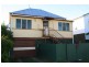 3 James St, Murwillumbah NSW 2484