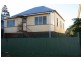 3 James St, Murwillumbah NSW 2484