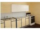 3 James St, Murwillumbah NSW 2484