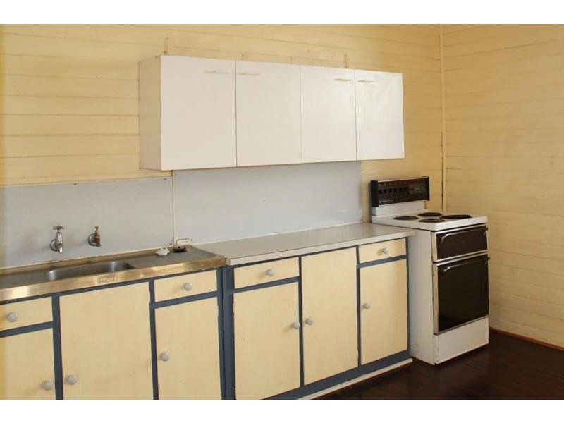 3 James St, Murwillumbah NSW 2484