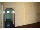 3 James St, Murwillumbah NSW 2484
