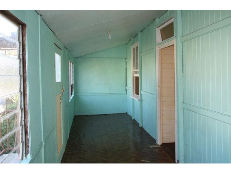 3 James St, Murwillumbah NSW 2484