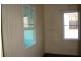 3 James St, Murwillumbah NSW 2484