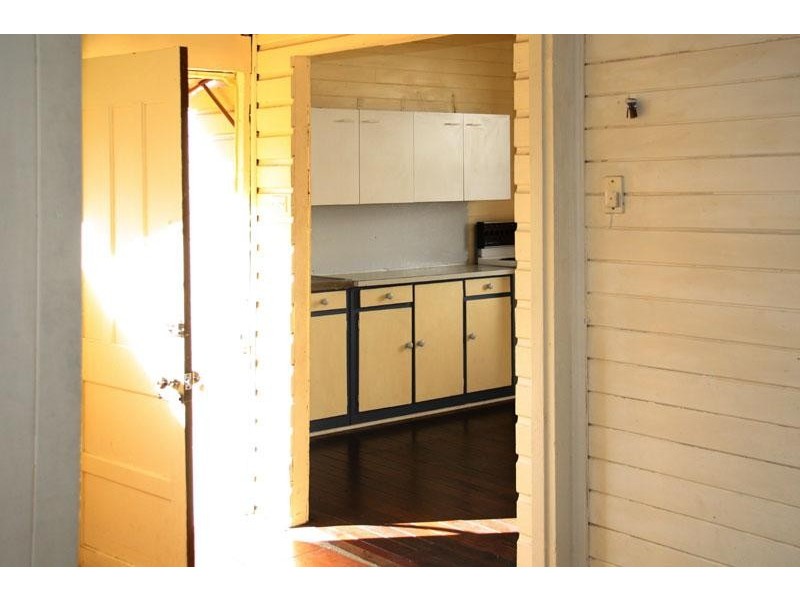 3 James St, Murwillumbah NSW 2484