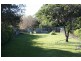 3 James St, Murwillumbah NSW 2484