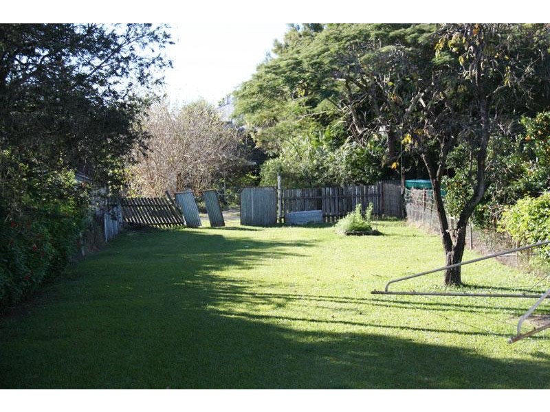 3 James St, Murwillumbah NSW 2484