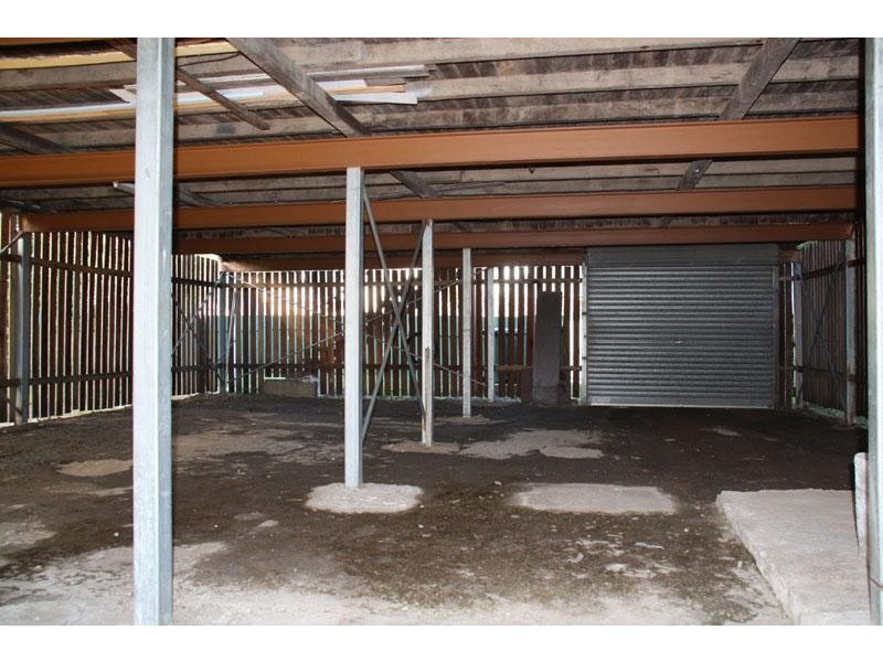 3 James St, Murwillumbah NSW 2484