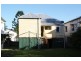 3 James St, Murwillumbah NSW 2484