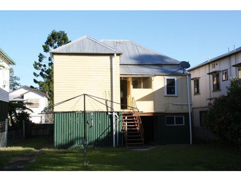 3 James St, Murwillumbah NSW 2484