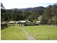 43 Cooloon St, Kunghur NSW 2484