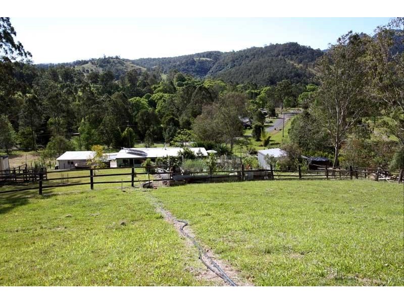 43 Cooloon St, Kunghur NSW 2484