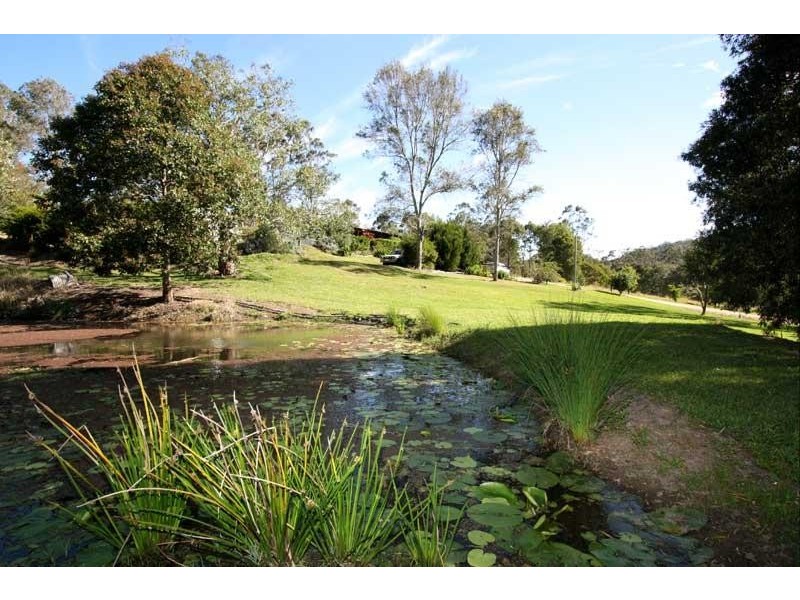 43 Cooloon St, Kunghur NSW 2484