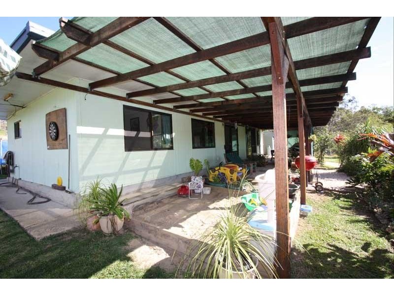 43 Cooloon St, Kunghur NSW 2484