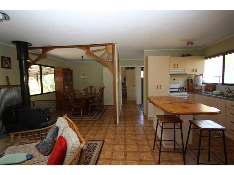 43 Cooloon St, Kunghur NSW 2484