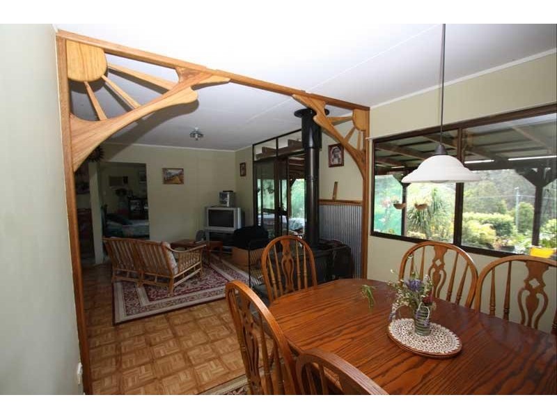 43 Cooloon St, Kunghur NSW 2484