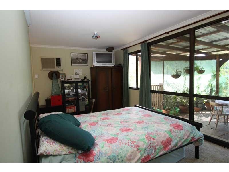 43 Cooloon St, Kunghur NSW 2484