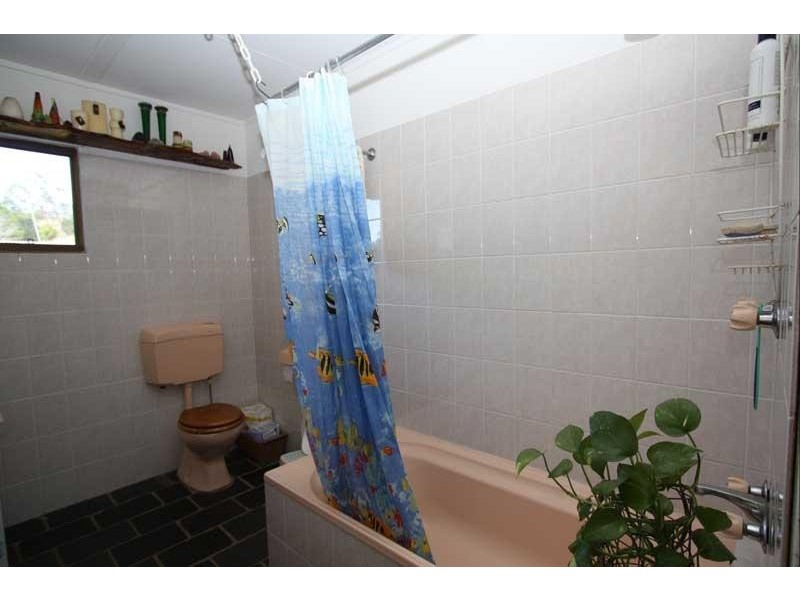 43 Cooloon St, Kunghur NSW 2484