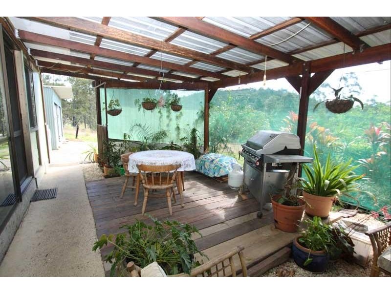 43 Cooloon St, Kunghur NSW 2484