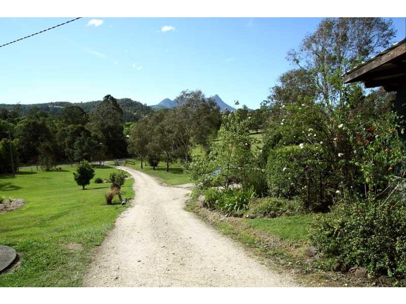 43 Cooloon St, Kunghur NSW 2484