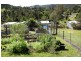 43 Cooloon St, Kunghur NSW 2484