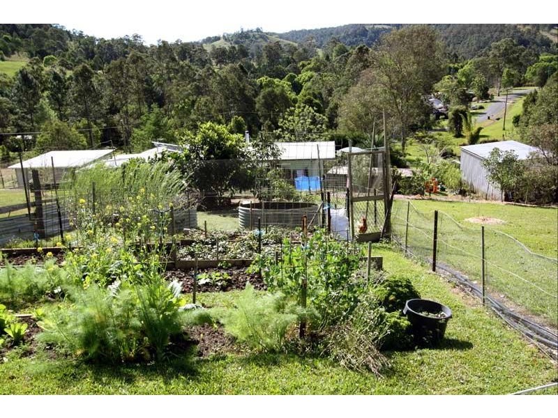 43 Cooloon St, Kunghur NSW 2484