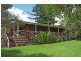 72 South Pumpenbil Rd, Pumpenbil NSW 2484