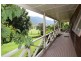 72 South Pumpenbil Rd, Pumpenbil NSW 2484