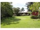 72 South Pumpenbil Rd, Pumpenbil NSW 2484
