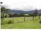72 South Pumpenbil Rd, Pumpenbil NSW 2484