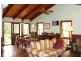 72 South Pumpenbil Rd, Pumpenbil NSW 2484