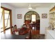 72 South Pumpenbil Rd, Pumpenbil NSW 2484