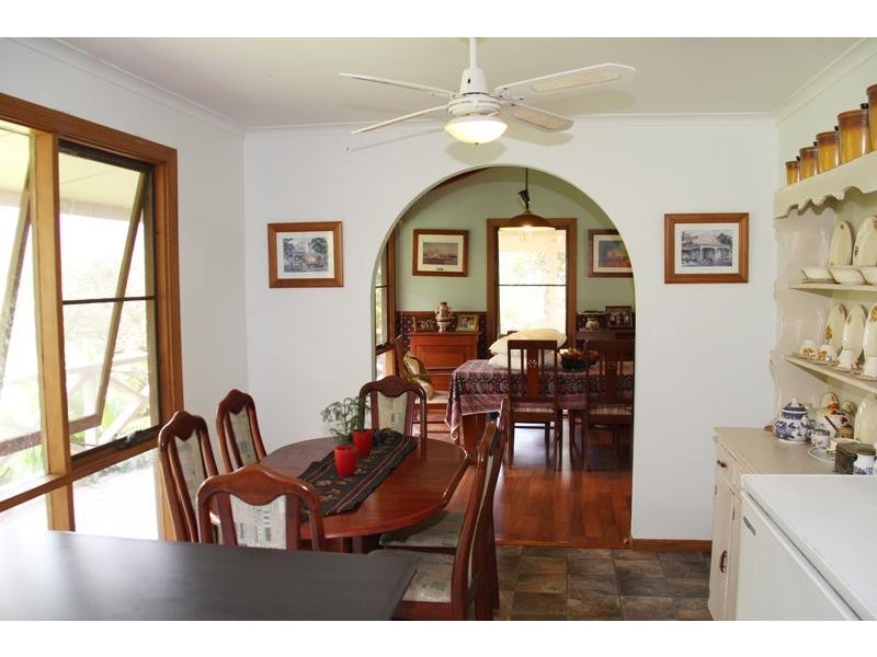 72 South Pumpenbil Rd, Pumpenbil NSW 2484