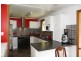 72 South Pumpenbil Rd, Pumpenbil NSW 2484