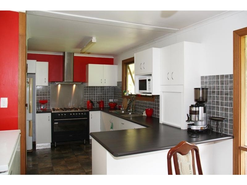 72 South Pumpenbil Rd, Pumpenbil NSW 2484