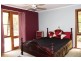 72 South Pumpenbil Rd, Pumpenbil NSW 2484