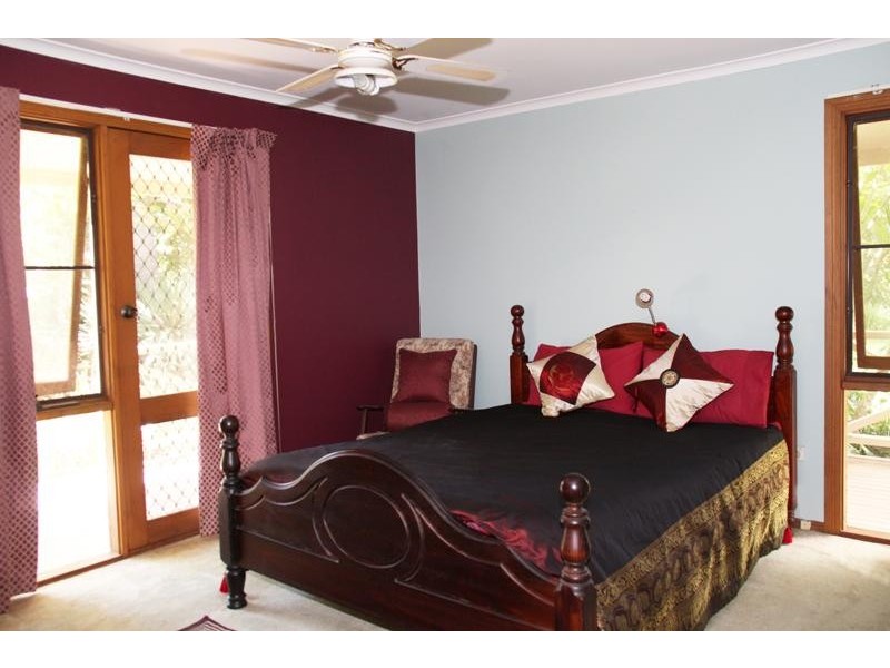 72 South Pumpenbil Rd, Pumpenbil NSW 2484