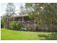 72 South Pumpenbil Rd, Pumpenbil NSW 2484