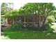 72 South Pumpenbil Rd, Pumpenbil NSW 2484