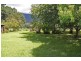 72 South Pumpenbil Rd, Pumpenbil NSW 2484