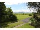 72 South Pumpenbil Rd, Pumpenbil NSW 2484