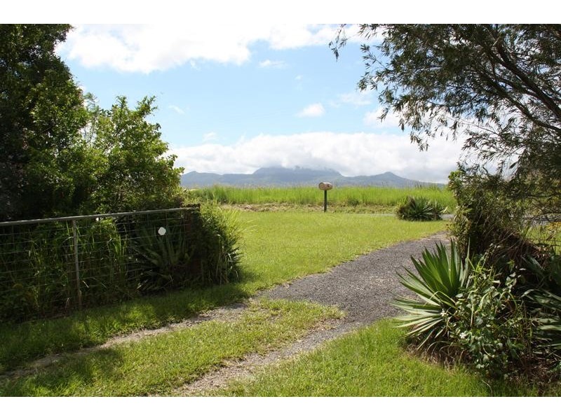 72 South Pumpenbil Rd, Pumpenbil NSW 2484