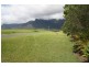 72 South Pumpenbil Rd, Pumpenbil NSW 2484
