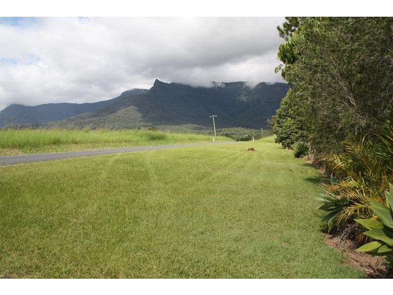 72 South Pumpenbil Rd, Pumpenbil NSW 2484