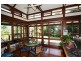 199 Rowlands Creek Rd, Uki NSW 2484