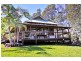 199 Rowlands Creek Rd, Uki NSW 2484