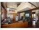 199 Rowlands Creek Rd, Uki NSW 2484