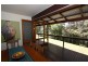 199 Rowlands Creek Rd, Uki NSW 2484