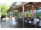 199 Rowlands Creek Rd, Uki NSW 2484