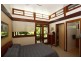 199 Rowlands Creek Rd, Uki NSW 2484