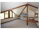 199 Rowlands Creek Rd, Uki NSW 2484